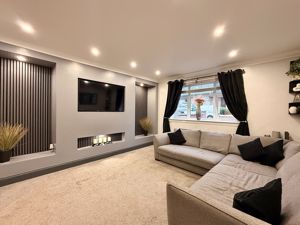 Photo 2- click for photo gallery